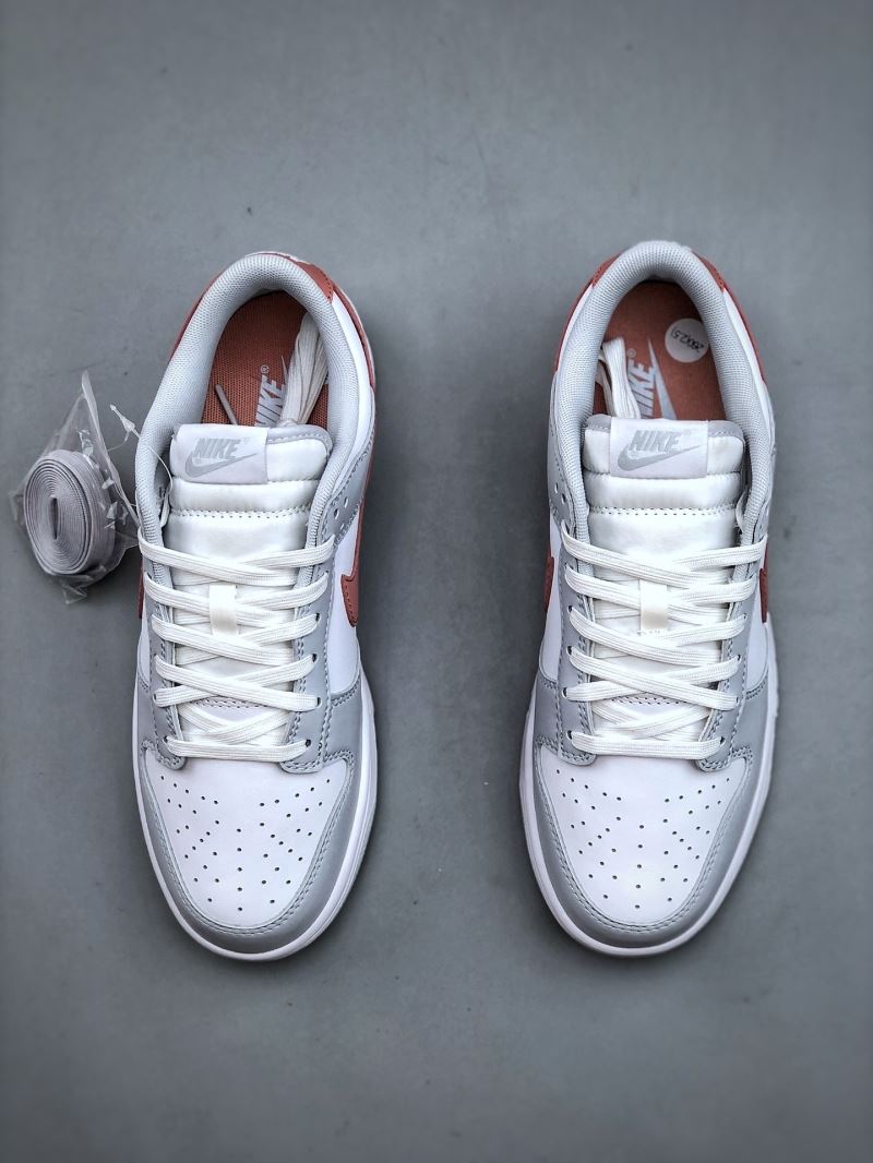 Nike Dunk Shoes